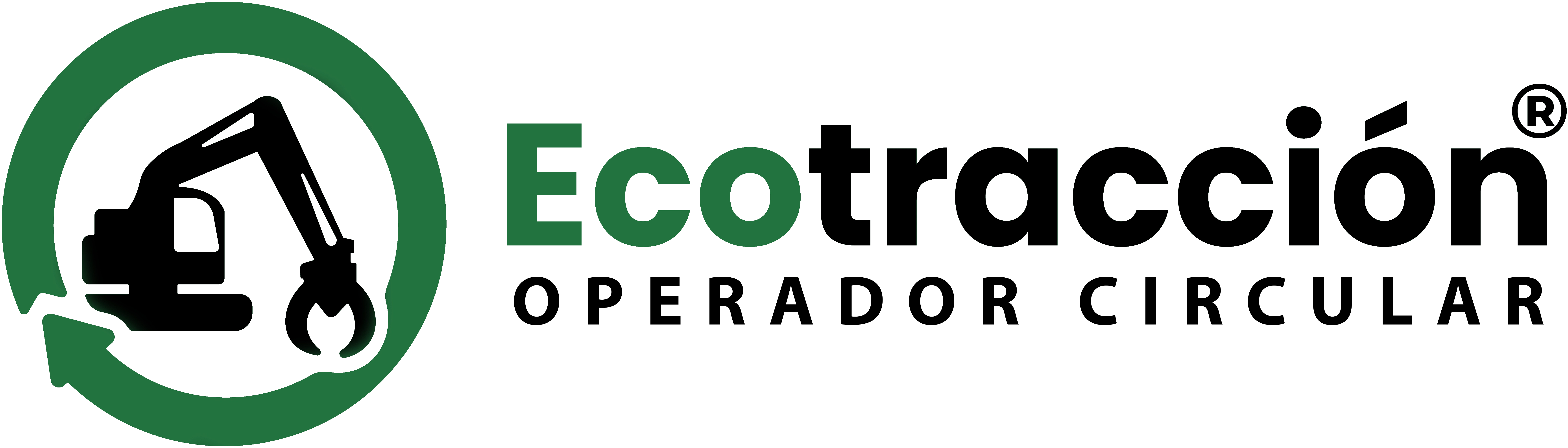 EcoTracción